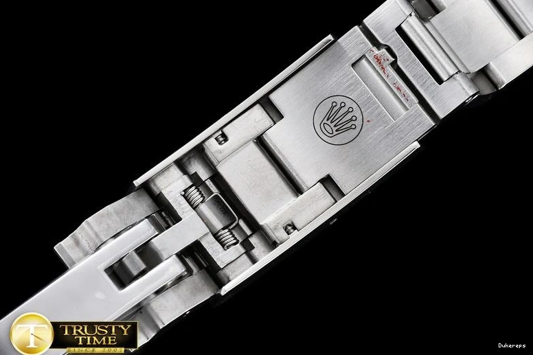 – Dweller ROLSD056A Sea Deep 1031